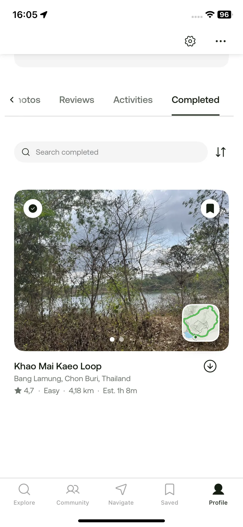 Test Image 6